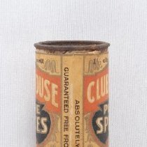 Lhm E.1977.2534 (4) Edited